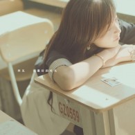 六香港和彩开奖结果查询